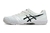 chuteria de futebol de salão Asics - comprar online