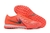 Nike Phantom GX II Elite TF - comprar online