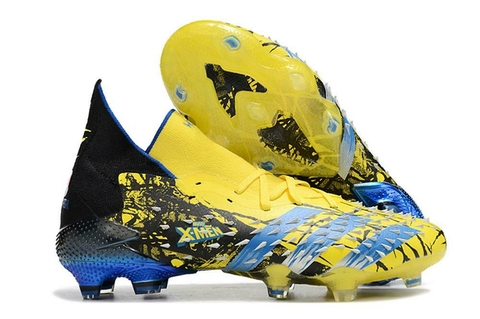 Adidas Predator Freak FG - comprar online