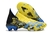 Adidas Predator Freak FG - comprar online