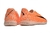 Nike Phantom GX Academy IC - comprar online