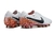 Nike Tiempo Legend X Elite FG - comprar online
