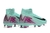 Nike Air Zoom Mercurial Superfly IIX Elite FG - JP SPORTS