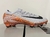 Nike Air Zoom Mercurial Vapor XV Elite FG - JP SPORTS