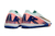 Nike Air Zoom Mercurial Superfly IIX Elite TF - JP SPORTS