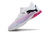 Puma Future 7 Ultimate TF - comprar online
