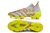 Adidas Predator Freak FG - JP SPORTS