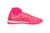 Nike Phantom Lunar Elite TF - loja online