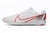 Nike Air Zoom Vapor 14 Pro IC na internet