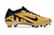 Nike Air Zoom Mercurial Vapor IX Elite FG - comprar online
