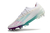 Adidas X Crazyfast.1 SG - JP SPORTS