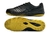 chuteria de futebol de salão Asics - comprar online