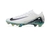 Nike Air Zoom Mercurial Vapor IIX Elite FG - loja online