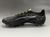 Puma Ultra 5 Carbon Speed se FG - loja online