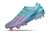 Adidas X Crazyfast.1 SG na internet