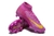 Nike Air Zoom Mercurial Superfly IIX Elite FG - JP SPORTS