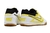 Nike SB Gato Supreme X IC - comprar online