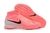 Nike Phantom GX II Elite TF - comprar online