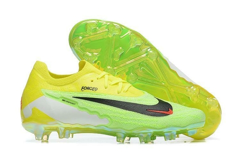 Nike Phantom Gx Elite FG