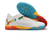 Puma Future 2024 TF - comprar online