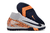 Nike Air Zoom Mercurial Superfly XV Elite TF - comprar online