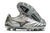 Mizuno Morelia Neo III Made in Japan FG