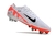 Nike Air Zoom Vapor IX Eite Pro SG na internet