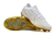 Nike Air Zoom Mercurial Vapor IX Elite FG na internet