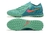 Nike Phantom GX II Elite TF na internet