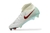 Nike Phantom Lunar Elite FG - JP SPORTS