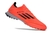 Adidas F50 TF - comprar online