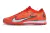 Nike Air Zoom Mercurial Vapor XV Elite TF - comprar online
