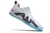 Nike Air Zoom Mercurial Vapor XV Pro TF na internet