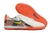 Nike Phantom GX II ACAD LV8 IC