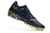 Puma Future Z 1_1 AG na internet