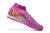 Nike Air Zoom Mercurial Superfly XV Elite TF - JP SPORTS