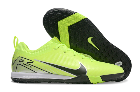 Nike Air Zoom Mercurial Vapor XV Pro TF