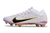 Nike Air Zoom Mercurial Vapor IX Elite FG - comprar online