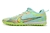 Nike Air Zoom Mercurial Vapor XV Pro TF - comprar online