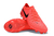Nike Phantom Lunar Elite FG na internet