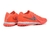 Nike Phantom GX II Elite TF - loja online
