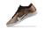 Nike Vapor 15 Academy TF - comprar online