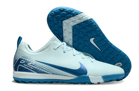 Nike Air Zoom Mercurial Vapor XV Pro TF