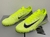 Nike Air Zoom Mercurial Vapor IX Elite TF - JP SPORTS