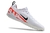 Nike Air Zoom Mercurial Vapor XV Pro TF na internet