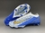 Nike Air Zoom Mercurial Vapor Elite XV FG na internet