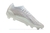 Adidas x23crazyfast_1 FG - comprar online