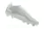 Adidas x23crazyfast_1 FG - comprar online