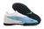 Nike Phantom Gx Elite DF