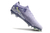 Nike Phantom Lunar Elite FG na internet